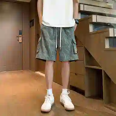 W7H1