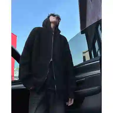 W7H1 cleanfitbf