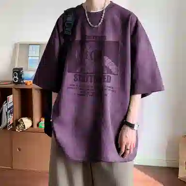 W7H1 T