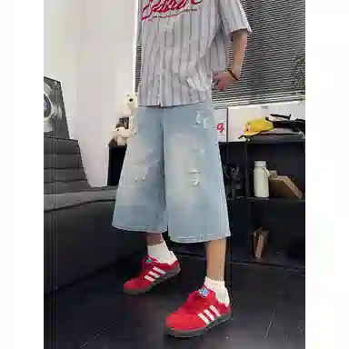 W7H1