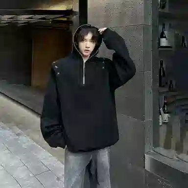 W7H1 oversize
