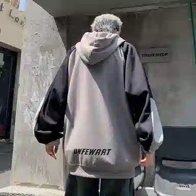 W7H1 cleanfit