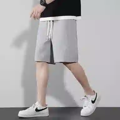 W7H1