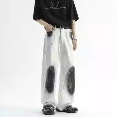 W7H1