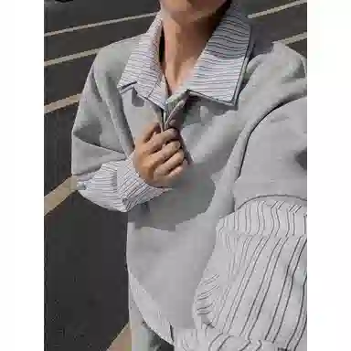 W7H1 polocleanfit