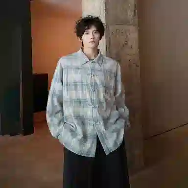 W7H1 citboycleanfit