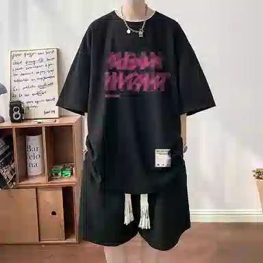 W7H1 T
