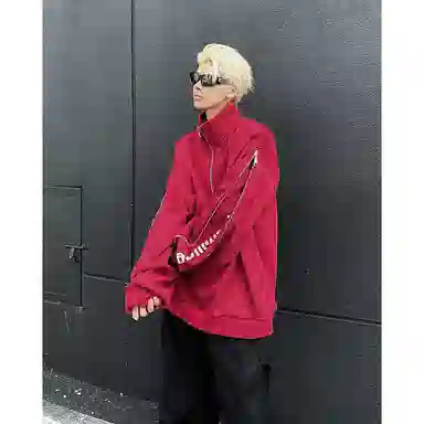 W7H1