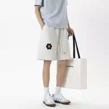 W7H1