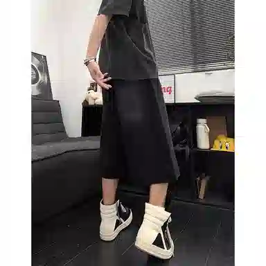 W7H1