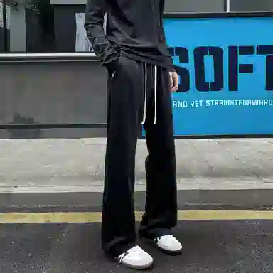 UPWARD LAB