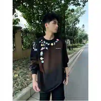 PAUL COSTELLOE logoT