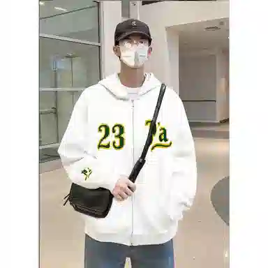 PAUL COSTELLOE 23logo