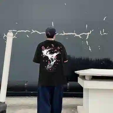 PAUL COSTELLOE logoT