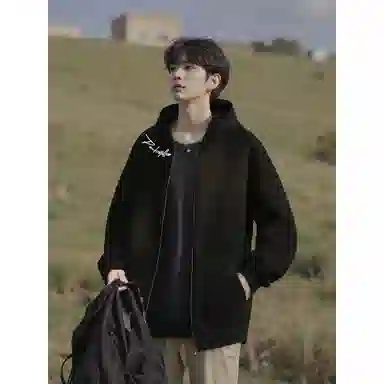 PAUL COSTELLOE PAULlogo