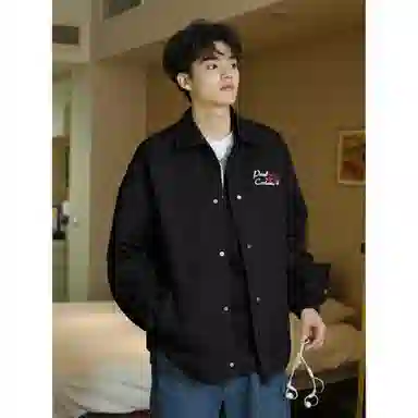 PAUL COSTELLOE PCLogo