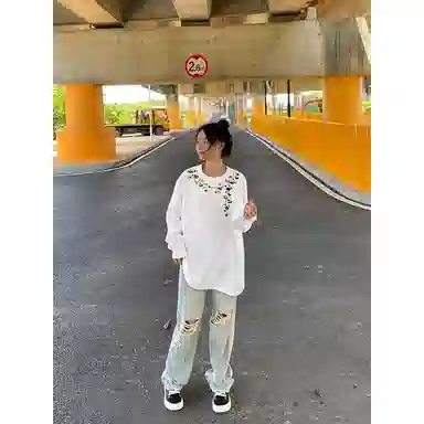 PAUL COSTELLOE logoT