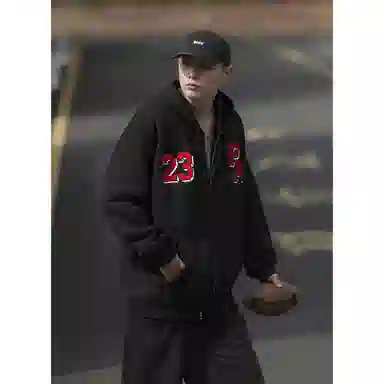 PAUL COSTELLOE 23logo