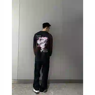 PAUL COSTELLOE logoT