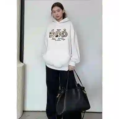 PAUL COSTELLOE logoppp