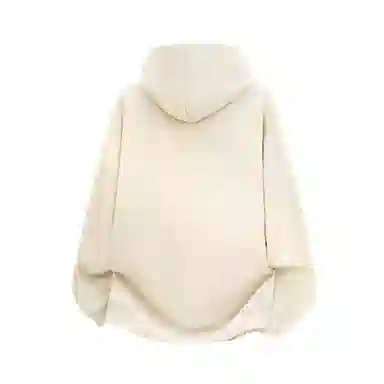 Paul Costelloe Hoodie