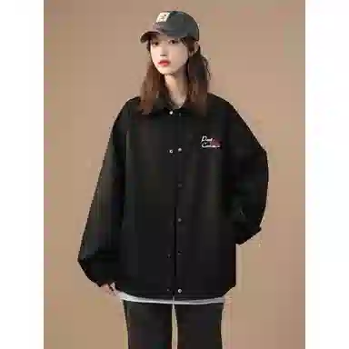 PAUL COSTELLOE PCLogo