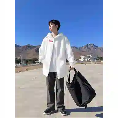 PAUL COSTELLOE PAULlogo