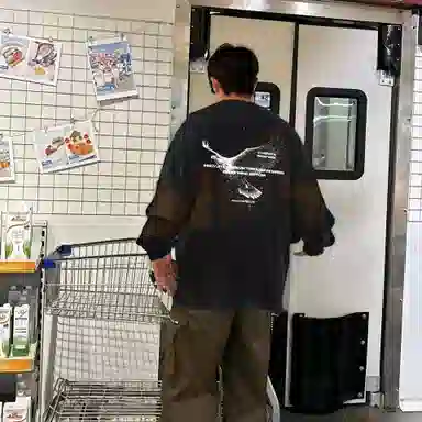 PAUL COSTELLOE logoT