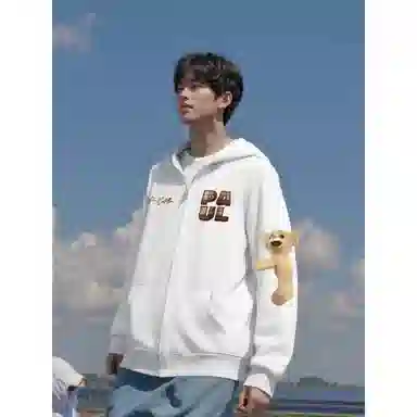 PAUL COSTELLOE PAULLogo