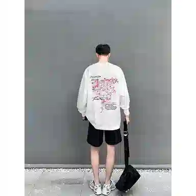 PAUL COSTELLOE logoT