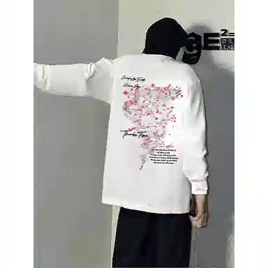 PAUL COSTELLOE logoT