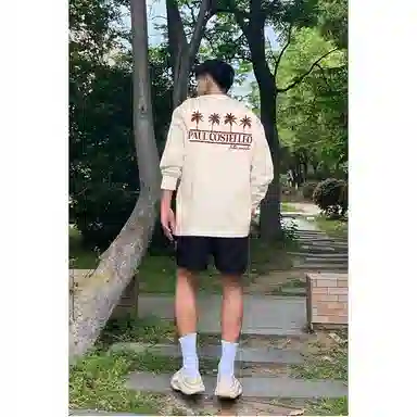 Paul Costelloe T-Shirt