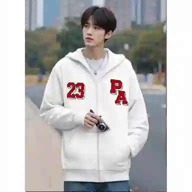 PAUL COSTELLOE 23logo