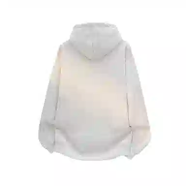 PAUL COSTELLOE Paullogo