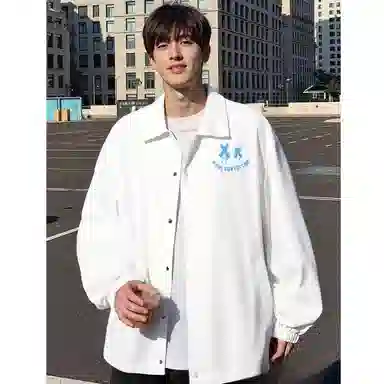 PAUL COSTELLOE XxLogo