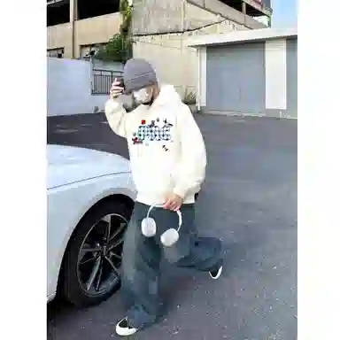 PAUL COSTELLOE logoPAC