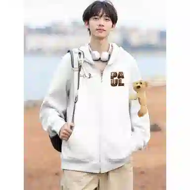 PAUL COSTELLOE PAULLogo