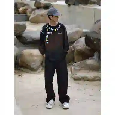 PAUL COSTELLOE logoT