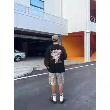 PAUL COSTELLOE logoT