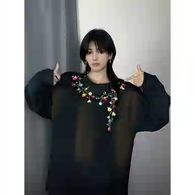 PAUL COSTELLOE logoT