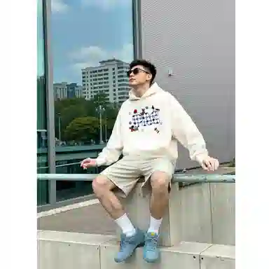 PAUL COSTELLOE logoPAC