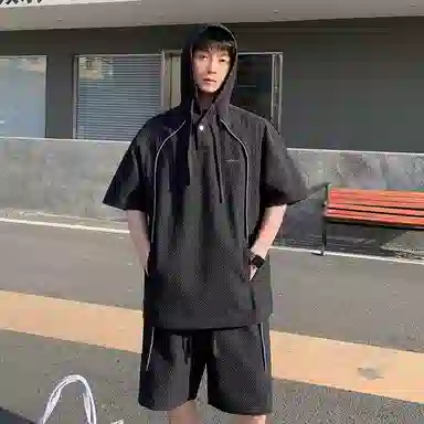 PAUL COSTELLOE logo 2