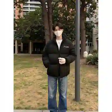 PAUL COSTELLOE PAUL logo