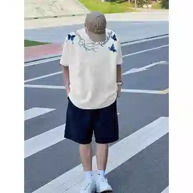 PAUL COSTELLOE logoT