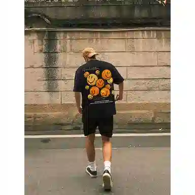 PAUL COSTELLOE logoT