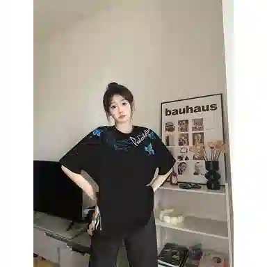 PAUL COSTELLOE logoT