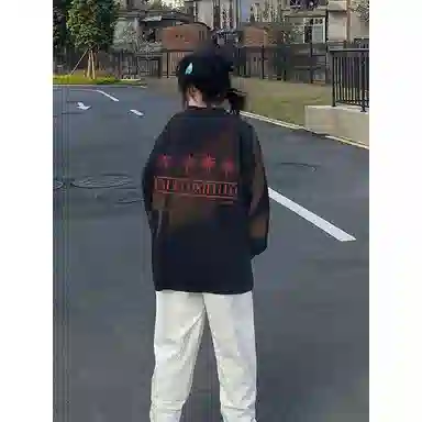 Paul Costelloe T-Shirt