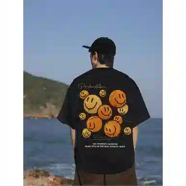 PAUL COSTELLOE logoT