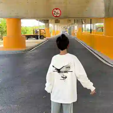 PAUL COSTELLOE logoT