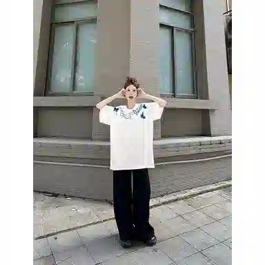 PAUL COSTELLOE logoT